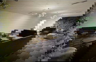 Foto 3 - M city ampang KL by Rit