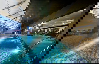 Photo 1 - M city ampang KL by Rit