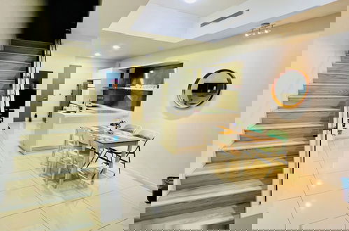 Foto 40 - M city ampang KL by Rit