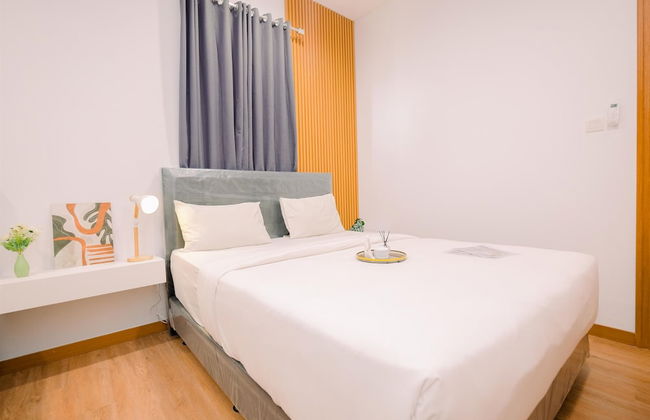 Vimala Hills Villa Gadog Puncak 3Br For 12 Pax - Foto 5