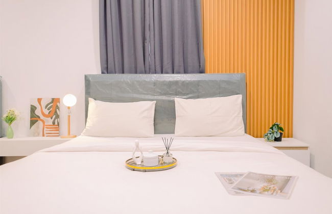 Vimala Hills Villa Gadog Puncak 3Br For 12 Pax - Foto 3