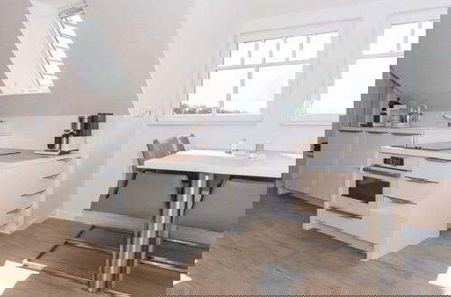 Photo 1 - Boothauser Living_art Wangerooge