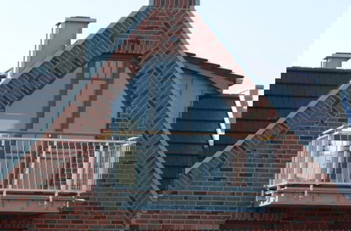 Photo 20 - Boothauser Living_art Wangerooge
