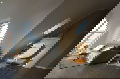 Photo 5 - Boothauser Living_art Wangerooge