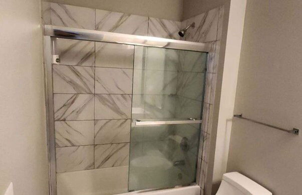 River House Apartments - Foto 16