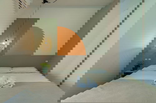 Foto 12 - VEC Lindos Studios
