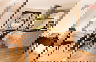 Foto 3 - Holiday Home Huus Adele