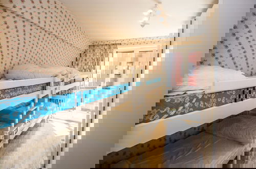Foto 6 - Nice Apartment With Sea-views