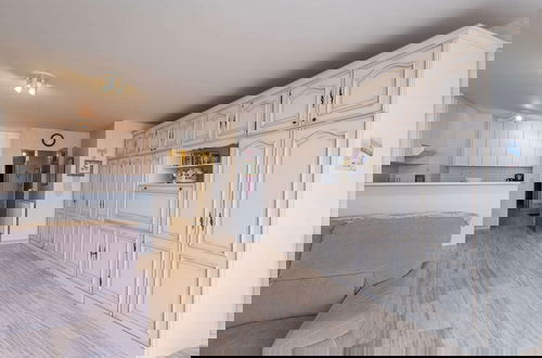 Foto 11 - Nice Apartment With Sea-views
