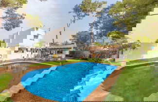 Foto 1 - Can Ferrer Cala D or