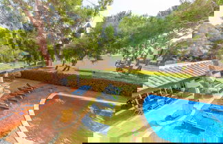 Foto 2 - Can Ferrer Cala D or