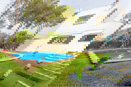 Foto 5 - Can Ferrer Cala D or