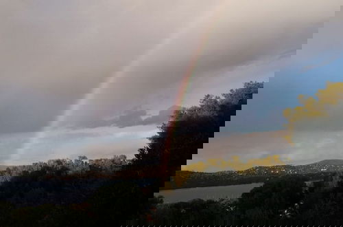 Foto 10 - Les Heures Bleues Paradis