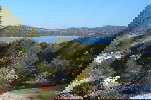 Foto 15 - Les Heures Bleues Paradis