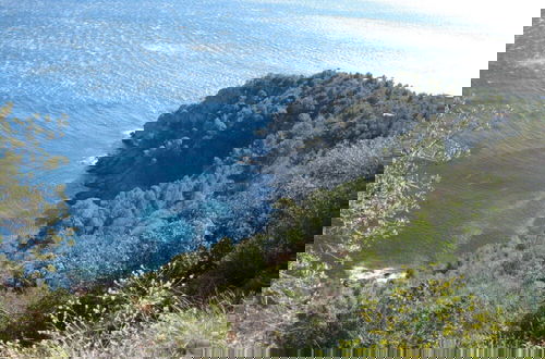 Foto 12 - Les Heures Bleues Paradis