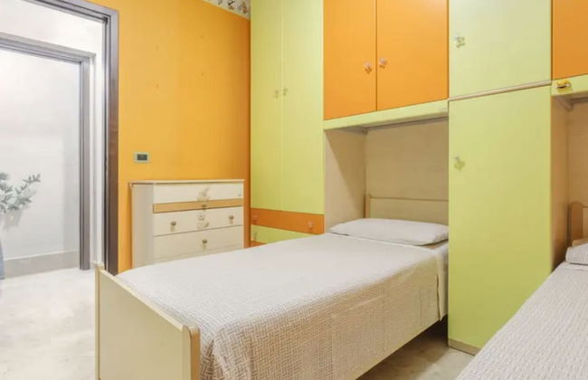 CASA VACANZE PERLA - Foto 2