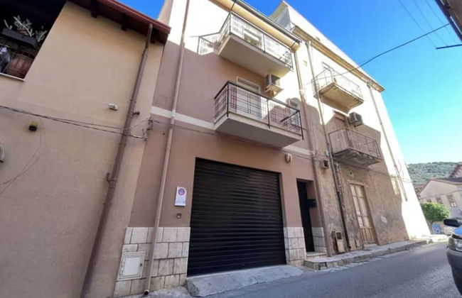 CASA VACANZE PERLA - Foto 20