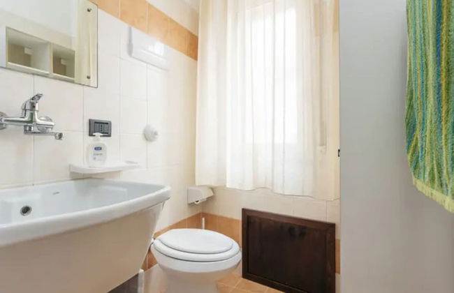 CASA VACANZE PERLA - Foto 15