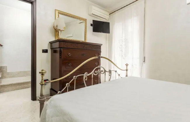 CASA VACANZE PERLA - Foto 6