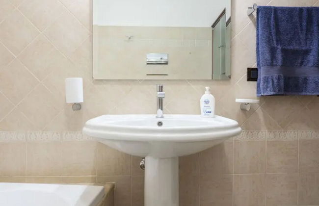 CASA VACANZE PERLA - Foto 16