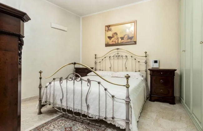 CASA VACANZE PERLA - Foto 5