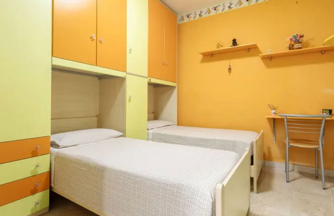CASA VACANZE PERLA - Foto 3