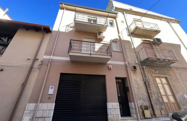 CASA VACANZE PERLA - Foto 21