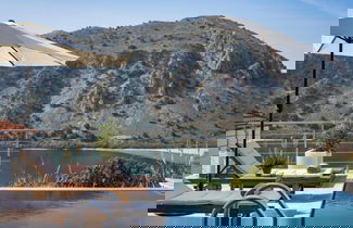 Foto 2 - Villa Amelia Panoramic Lake View