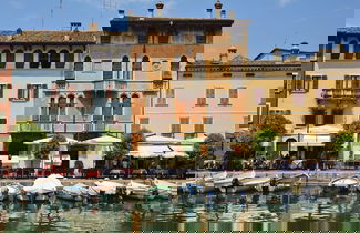 Foto 2 - Appartamento di Tommaso