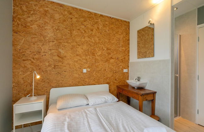 Holiday Home in Renesse Near Seabeach - Foto 3