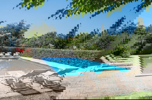 Foto 1 - Villa Nefeli with Private Pool by Konnect