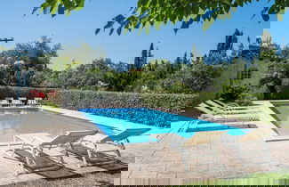 Foto 1 - Villa Nefeli with Private Pool by Konnect