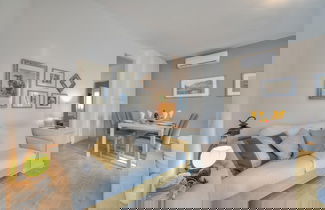 Foto 3 - Elena Apartment - Family Friendly