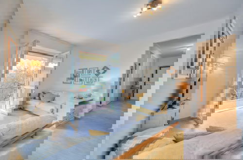 Foto 5 - Elena Apartment - Family Friendly