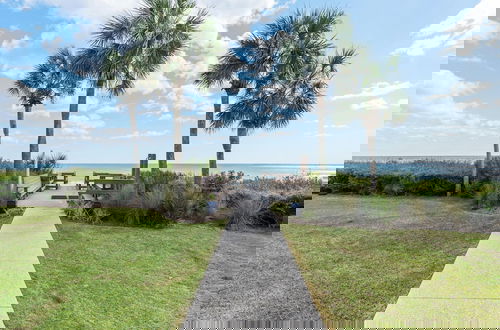 Foto 29 - The Palms of Seagrove #B4