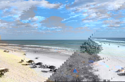 Foto 33 - The Palms of Seagrove #B4
