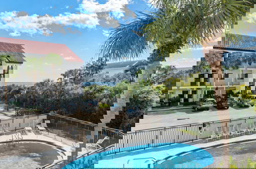 Foto 21 - The Palms of Seagrove #B4