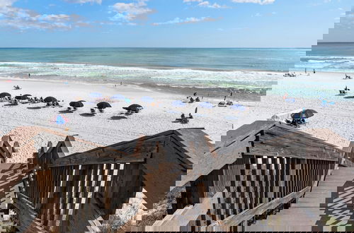 Foto 34 - The Palms of Seagrove #B4