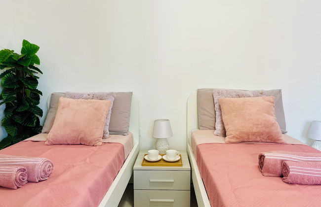 Birgu 2BR Comfort By Holihomes - Foto 4
