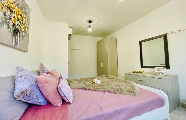 Birgu 2BR Comfort By Holihomes - Foto 3