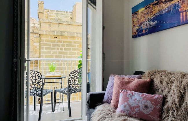 Birgu 2BR Comfort By Holihomes - Foto 12