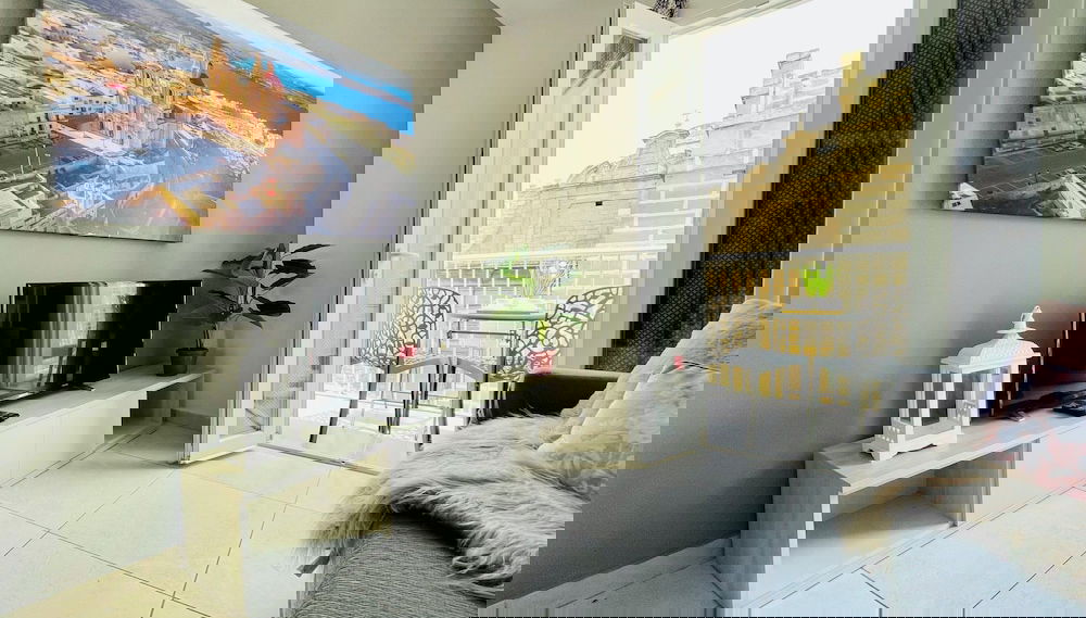Imagem principal
