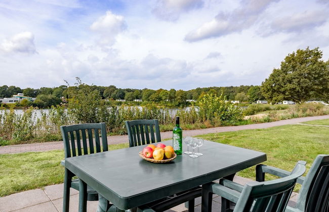 Nature Stay in Hunzedal - Foto 16
