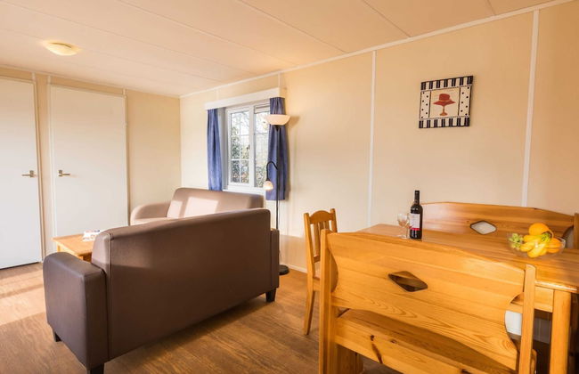 Nature Stay in Hunzedal - Foto 4
