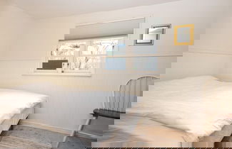 Foto 2 - 6 Person Holiday Home in Glesborg