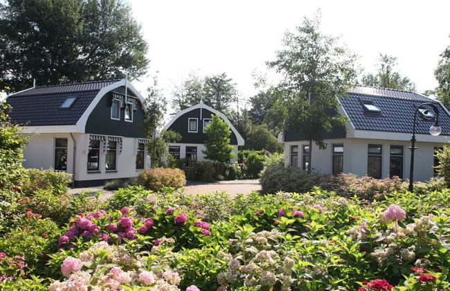 Nice Holiday Home with Dishwasher near Beach - Foto 23