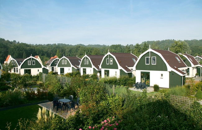 Nice Holiday Home with Dishwasher near Beach - Foto 26