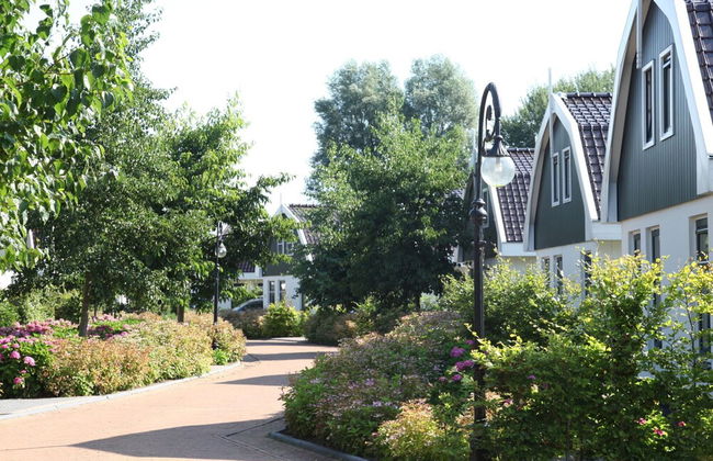 Nice Holiday Home with Dishwasher near Beach - Foto 29