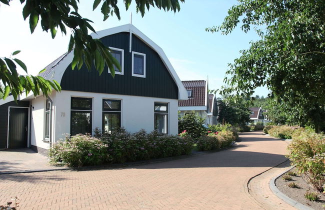 Nice Holiday Home with Dishwasher near Beach - Foto 30