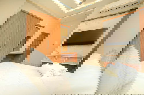 Foto 15 - The Pine melody -4BHK Villa